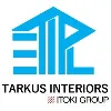 TARKUS INTERIORS PTE LTD TARKUS INTERIORS PTE LTD