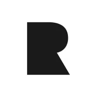 customR LYON, France