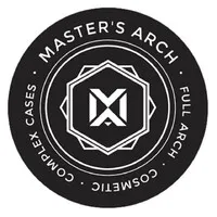 Master's Arch Master's Arch