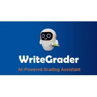 WriteGrader