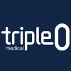 Triple0 Medical Triple0 Medical