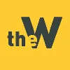 theWORK theWORK
