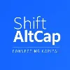 ShiftAltCap ShiftAltCap
