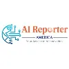 AI Reporter America