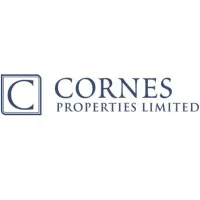 Cornes Properties