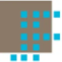 J. Francis Company, LLC