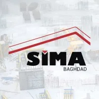 Sima Baghdad For General Contracting And Commercial Agencies LTD email format