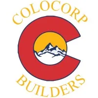 ColoCorp Builders LLC