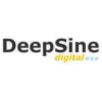 DeepSine
