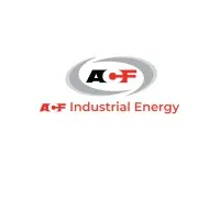 ACF Industrial Energy