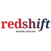 REDSHIFT Network Consulting