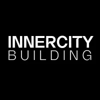 Innercity Building