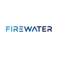 Firewater (Digital marketing agency)