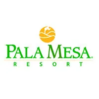 Pala Mesa Resort