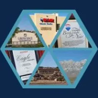 RE/MAX Classic Realty