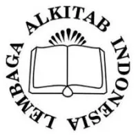 Indonesian Bible Society