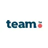 Team Group Team Group