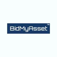 BidMyAsset