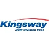 Kingsway Division Vrac Kingsway Division Vrac