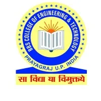 BBSCET Prayagraj