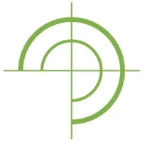SOFware LLC