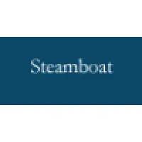 Steamboat Capital Partners