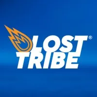 Lost Tribe