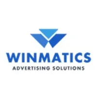 Winmatics Advertising Solutions LLP Winmatics Advertising Solutions LLP