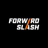 Forward Slash Forward Slash
