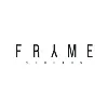 FRYME Studios