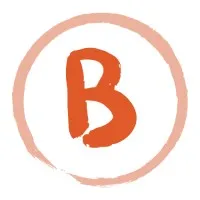 Bravery Magazine
