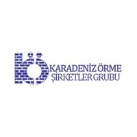 Karadeniz Örme Şirketler Grubu