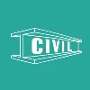 UBC Civil Engineering Club