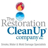 TheRestorationCleanupCompany