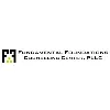 Fundamental Foundations Counseling Center