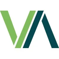 Vogel Advisors