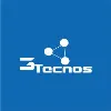 3Tecnos Tecnologia 3Tecnos Tecnologia