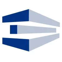 Benson Steel Benson Steel