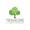 Tenacre Summer Programs Tenacre Summer Programs