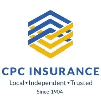 CPC Insurance CPC Insurance