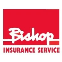 Bishop Insurance Service
