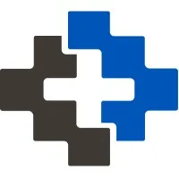 Elixiter (Acquired by Perficient)