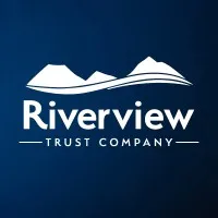 Riverview Trust Company