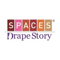 Drape Story
