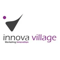 Innova Village