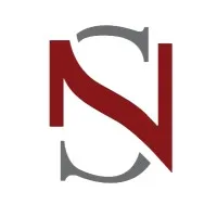 NS Leather Products Pvt. Ltd.