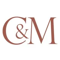 Carpenter & MacNeille Architects and Builders, Inc. Carpenter & MacNeille Architects and Builders, Inc.