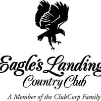 Eagles Landing Country Club