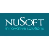 nuSoft