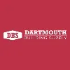 Dartmouth Building Supply